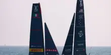 America?s Cup senza scafi Usa dopo 175 anni: «Costa troppo»