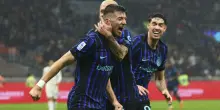 Inter-Fiorentina 3-0, le pagelle: Calhanoglu (7,5) risveglia i nerazzurri, capolavoro di Sucic (7,5), De Gea (7) super