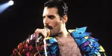 Bohemian Rhapsody compie 50 anni: la storia del misterioso brano dei Queen (che non piaceva alle case discografiche)