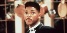 Floyd Myers, il giovane Will Smith in ?Willy, il Principe di Bel-Air?, morto per infarto a 42 anni