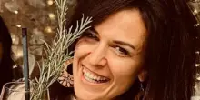 Lara De Cassan, morta a Sharm durante un'immersione. Le ultime parole: «Non respiro, tiratemi fuori di qui»