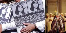 Emanuela Orlandi e la pista degli scandali in Vaticano. «Wojtyla non fu avvisato la sera stessa della scomparsa»