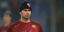 Leandro Castan: «Il tumore al cervello mi ha stroncato la carriera, ho perso 15 kg in due settimane. Spalletti usò modi brutti»