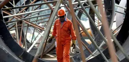 Lavoro, calano gli inattivi, aumentano gli occupati: la spinta del Mezzogiorno