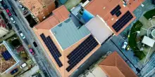 ?Truffa su fotovoltaico da 80 milioni, sequestrato sito e bloccati 95 conti: 6mila clienti coinvolti