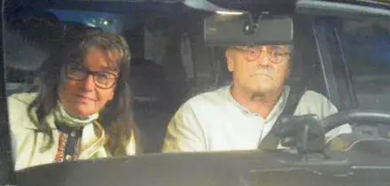 Garlasco, la Finanza: «Da Giuseppe Sempio pagamenti occulti per corrompere più persone». Le nuove accuse