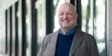 Più ferie (e smart confermato) per i dipendenti che dormono bene. Il Ceo dell'azienda farmaceutica Otsuka: «Così ambiente di lavoro più sano»