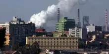 Ex Ilva, 16 ottobre sciopero in tutti i siti. Sindacati: "Inaccettabile silenzio del governo"