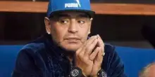 Annullato il processo sulla morte di Maradona, si dovrà ricominciare da zero