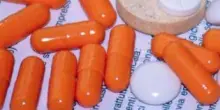 In Italia 4,7 mld per farmaci anti-cancro, +9,6% in un anno