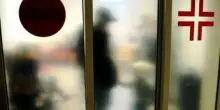 Nuovo Sos dell'Uap: "La sanità privata accreditata strangolata da requisiti e tariffe insostenibili"