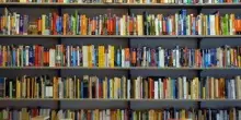 Da Bartoletti a Cardini, le novità in libreria