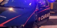 Si tuffa nel canale Villoresi, morto 18enne a Garbagnate