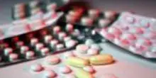 Auto e farmaci dall'Ue, dazi Usa presto al 15%