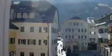 I lavoratori più felici? Ad Aosta, Trento e Bolzano
