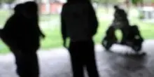Aumentano i decessi tra adolescenti e giovani adulti, “una crisi emergente”: lo studio