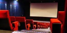 Lazio, piano annuale 2025 cinema e audiovisivo verso il via libera, 10 milioni di interventi