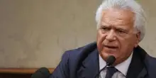 Denis Verdini a processo a Roma per accusa di evasione dai domiciliari