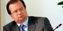 L'ambasciatore russo: "Non ci si può fidare dell'Italia, ucrainofilia nuovo virus"