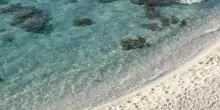 Acque di balneazione, oltre 5mila km di litorale eccellente in Italia