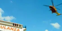 Tragedia in spiaggia a Montalto di Castro, 17enne scava buca e muore sepolto dalla sabbia