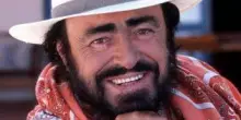 Premio Eccellenza del Mediterraneo 2025, omaggio alla memoria del Maestro Luciano Pavarotti