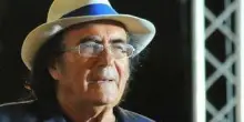 Al Bano: "Per fare click creano polemiche assurde per infamarmi"