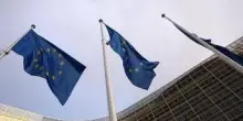 Conti pubblici, Ue: Italia rispetta procedura per deficit