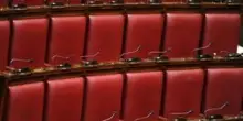 Camera, oggi question time con i ministri Piantedosi, Pichetto Fratin, Schillaci