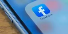"Togliere l'amicizia Facebook agli ebrei", bufera su prof dell'università di Palermo