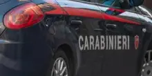 Donna accoltellata dal marito, è ricoverata in condizioni gravissime