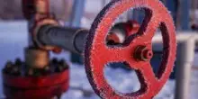 Ucraina, mentre Trump riflette su sanzioni a flotta fantasma cala il traffico sulle petroliere illegali