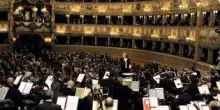 2 giugno, Venezia dice no all'Inno d'Italia? Il caso Fenice accende la polemica