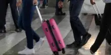 Voli cancellati e ritardi in vacanza? Ecco come far valere i propri diritti dopo il rientro