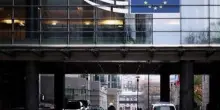 Parlamento Europeo invita i Paesi Ue a riconoscere la Palestina, approvata risoluzione