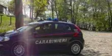 Bracciante agricolo muore nelle campagne di Licata travolto da un autocarro