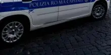 Roma, incidente sulla Cassia bis: morto 55enne in sella a scooter