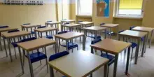 Scuola, prima campanella anno 2025/26 a Bolzano l'8 settembre: calendario e novità