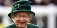 L'archistar Foster realizzerà il memoriale per la regina Elisabetta