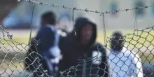 Migranti, blitz contro gruppo pakistano: da 4 a 6mila euro per entrare in Italia