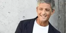 Fiorello, il nuovo Radio Show su Radio2 è 'La Pennicanza'