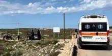 Morta bimba di sei anni sbarcata a Lampedusa, aveva viaggiato per giorni senza acqua e cibo