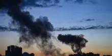 Ucraina, tutti i numeri (pessimi) di un'economia cancellata dalla guerra