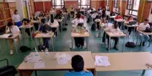 Maturità 2025, da condotta a Invalsi: le parole chiave dell'esame