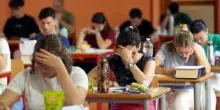Maturità, da formazione-scuola lavoro a orale obbligatorio: le nuove misure varate dal governo