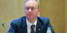 Scuola, Valditara: "Arresto per chi picchia i prof. Educazione sessuale? Solo con ok genitori"