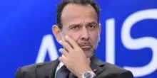 Inchiesta mascherine, Marcello Minenna assolto. I difensori: "Restituita dignità a servitore dello Stato"