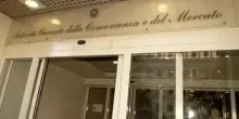 Antitrust, pratica commerciale scorretta: multa da 5 milioni per Ald