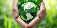 Il 24 luglio è l'Earth Overshoot Day, esaurito il budget ecologico annuale