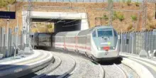 Sciopero treni oggi e domani, stop 7-8 luglio: orari e fasce garantite